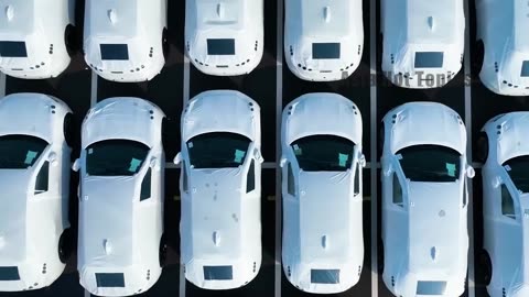 After the sanctions on Chinese EVs, China’s retaliation will cost Canada approximately $950 million