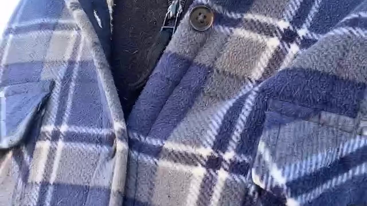 TikTok LIVE Saturday 2/3/24