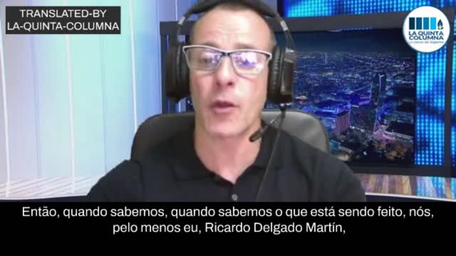 APELO URGENTE AOS TRABALHADORES NA AREA DA SAUDE, PAREM ESTE GENOCIDIO