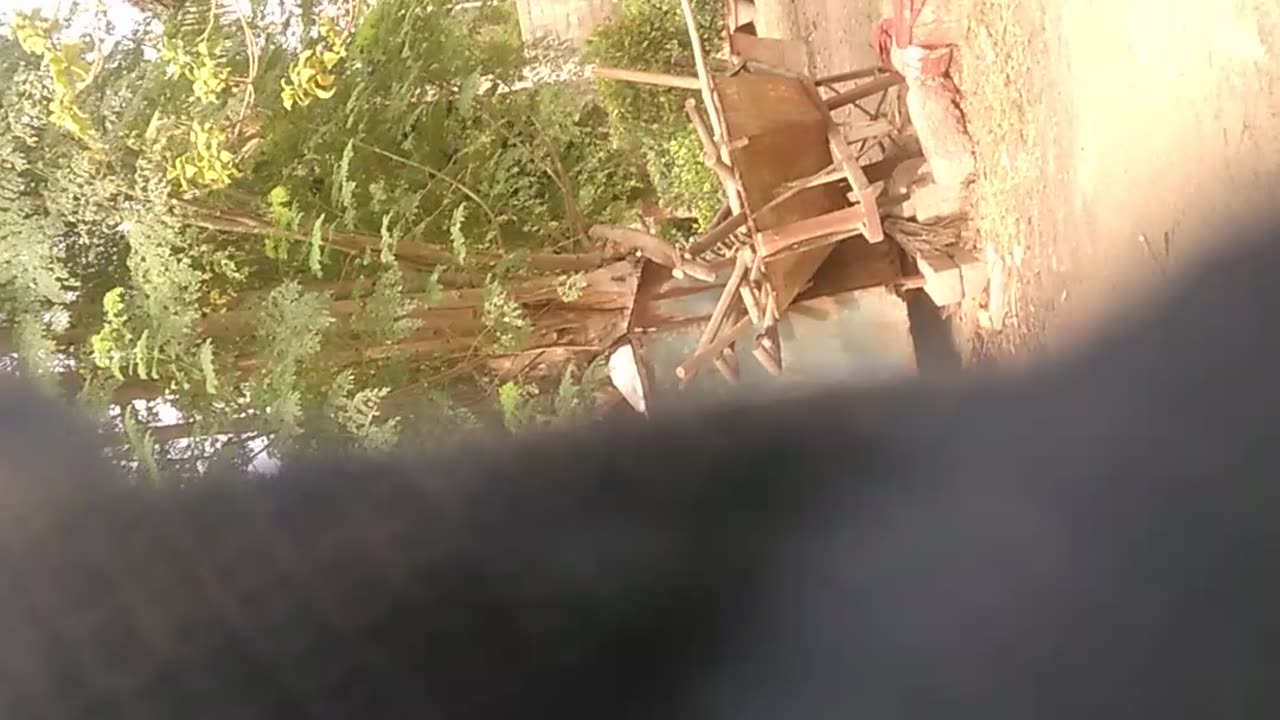 How to be a new 😜 to get a free 🆓🆓 to get rid of a