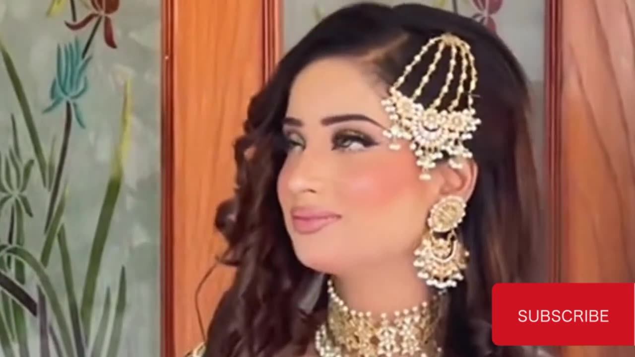 makeup karny ka tarik .mp4