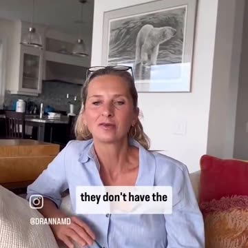 SOS Re: Healthcare In Canada