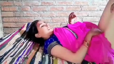 Hot seen With Wife@#Hot seen one 