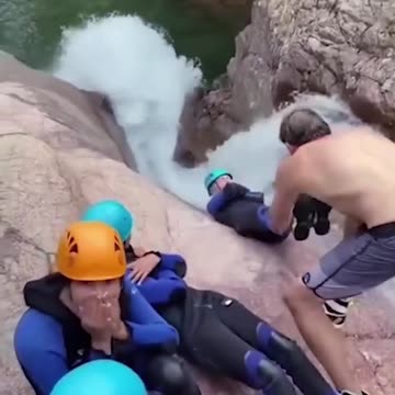 Insane Footage You Have To See To Believe💥😱📹 EP 01