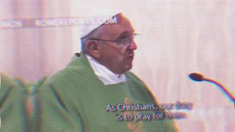 ᴡʜᴀᴛ ᴅɪᴅ ʏᴏᴜ ᴅᴏ ꜰᴏʀ ʏᴏᴜʀ ꜰʟᴀɢ 𝙃𝙪𝙣𝙜𝙖𝙧𝙞𝙖𝙣 𝙃𝙞𝙨𝙩𝙤𝙧𝙮 𝙚𝙙𝙞𝙩 🇭🇺 YouTube - Google Chrome 2024-02-23 07-59-18