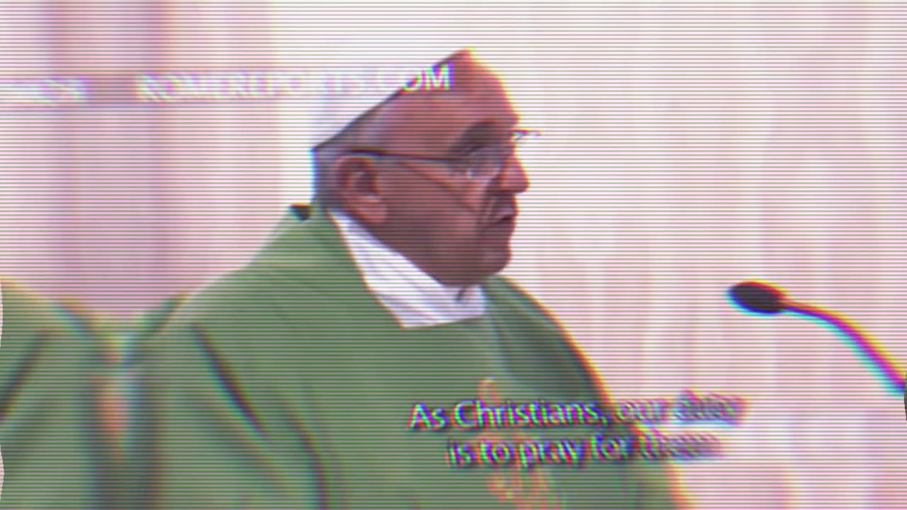 ᴡʜᴀᴛ ᴅɪᴅ ʏᴏᴜ ᴅᴏ ꜰᴏʀ ʏᴏᴜʀ ꜰʟᴀɢ 𝙃𝙪𝙣𝙜𝙖𝙧𝙞𝙖𝙣 𝙃𝙞𝙨𝙩𝙤𝙧𝙮 𝙚𝙙𝙞𝙩 🇭🇺 YouTube - Google Chrome 2024-02-23 07-59-18