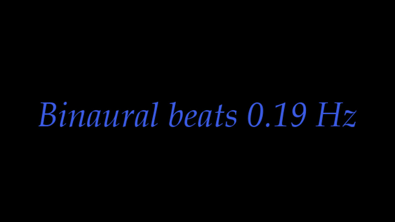 binaural_beats_0.19hz