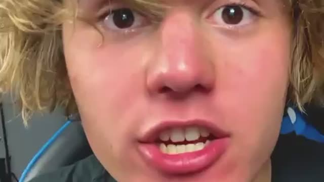 DUDE!!! Making money online can’t get easier than this!!