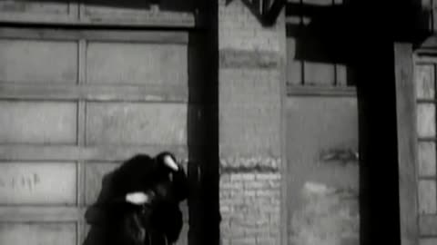 Depeche Mode - Policy Of Truth