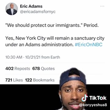 DFL Second Vice Chairwoman injured after alleged carjacking in Minneapolis