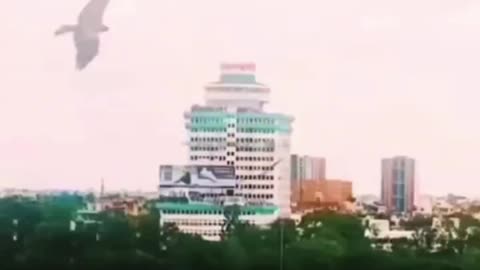Patna Ka 10 Khubsurat Location ?