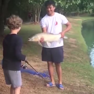 New Best Funny Video Clips 2021 #shorts