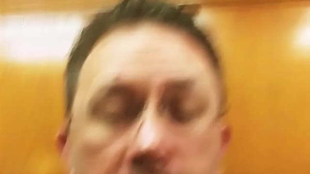 What is it #2