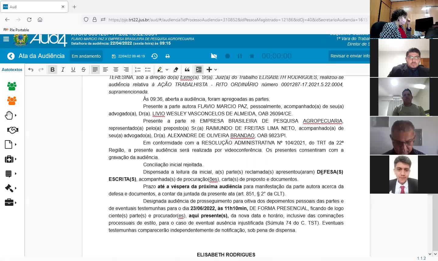 ATOrd 0001287-17.2021.5.22.0004