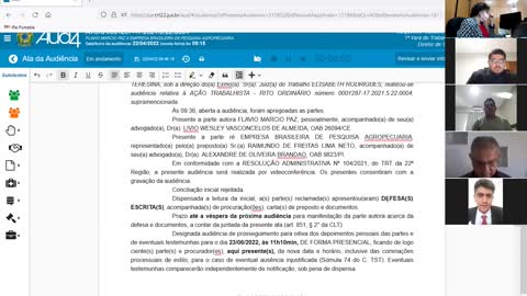 ATOrd 0001287-17.2021.5.22.0004