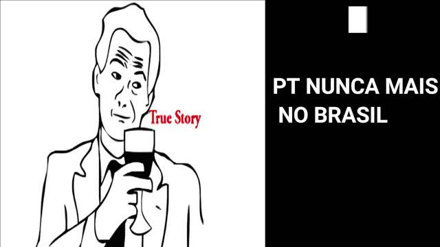 PAINEL DO PORTO ALEGRE