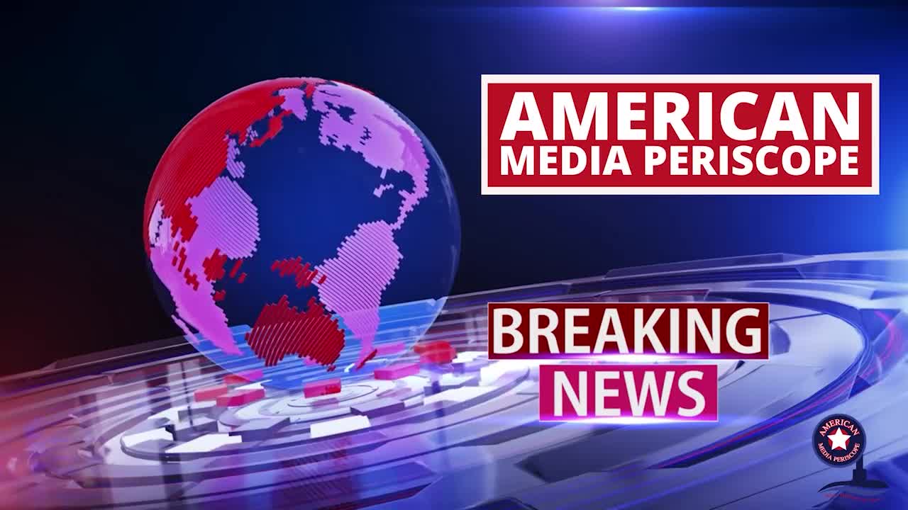Colorado chooses illegal aliens over Americans