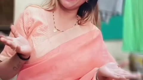 Song from movie jaan tere naam