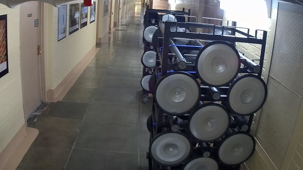 0058USCHBAHT46Hallway_2021-01-04_23h40min01s943ms.mp4