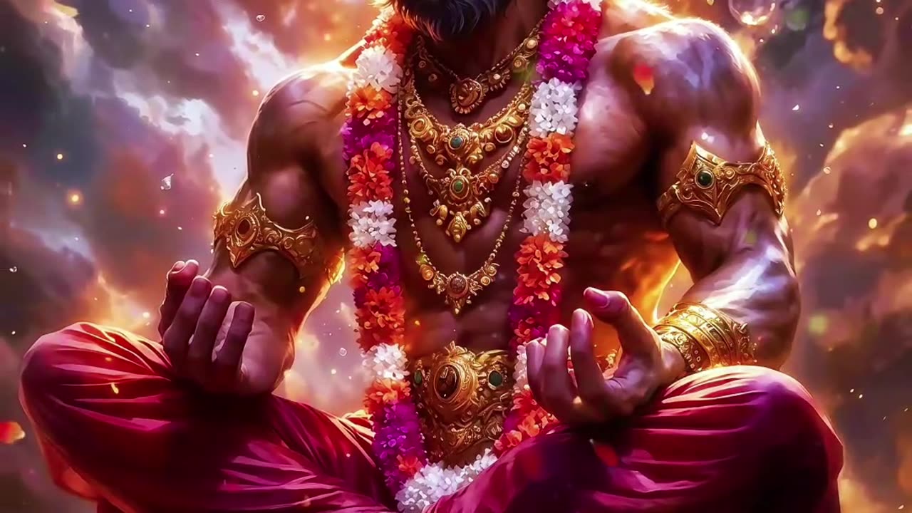 Hanuman ji #hanuman #hanumanji #hanumanstatus Hanuman ji status,#ram #hanumanji #shreeram #hanuman