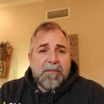 Ride Home with Rosenbaum - 2023-11-24 - Immigration Update