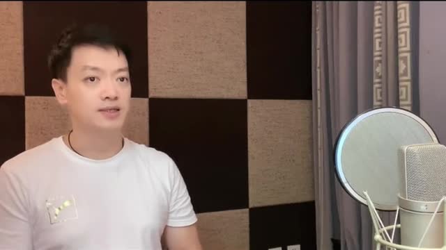 Blood clog and stroke for sitting too long 久坐坏习惯