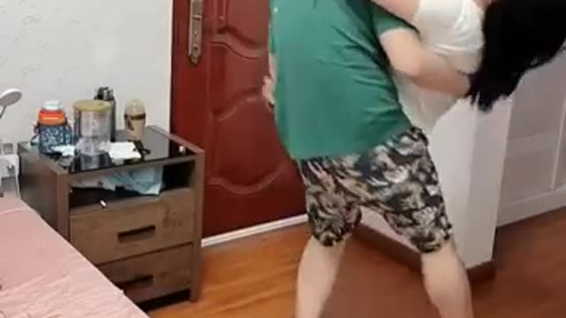 top videos funny | | 2022 #shorts