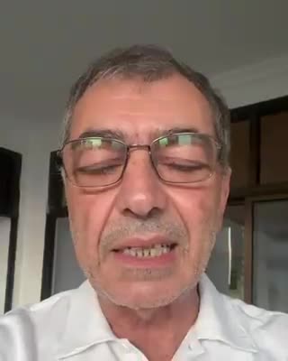 "Que ël no se me venga a meter en el rancho": Dau a Blel