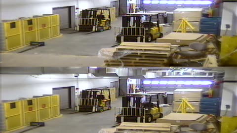 4110WHUGGBLoadingDock_2021-01-06_13h40min02s260ms.mp4