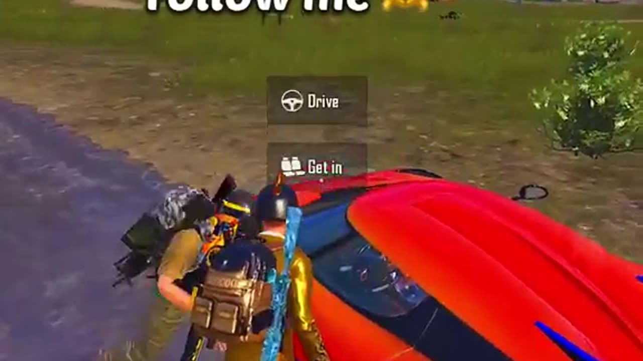 New Updated PUBG GAmeplay pubg mobile pubg lite