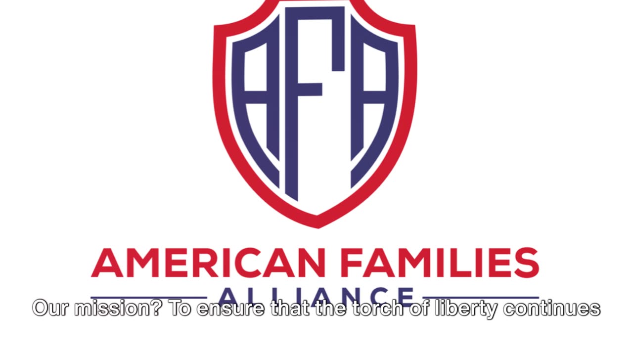 American Families Alliance and Arizona Senate Race