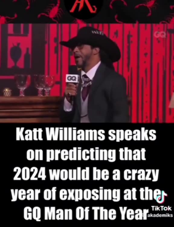 Boom | (Check Description) “The Golden Age” 🤔