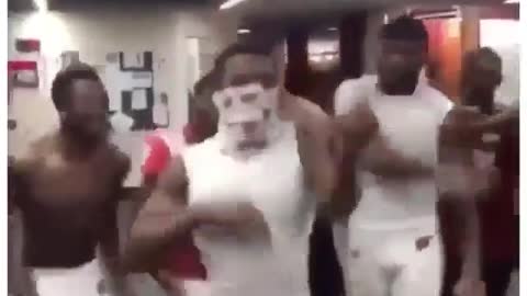 Sports Funny video #4