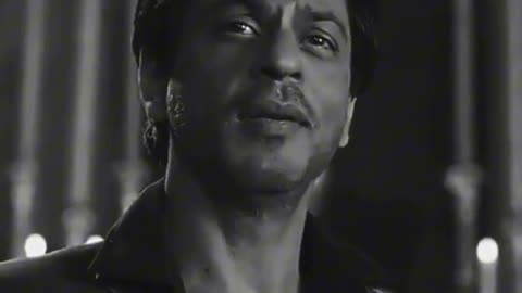 SRK