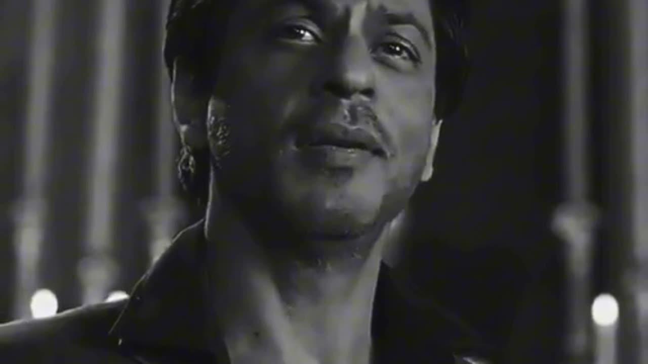 SRK