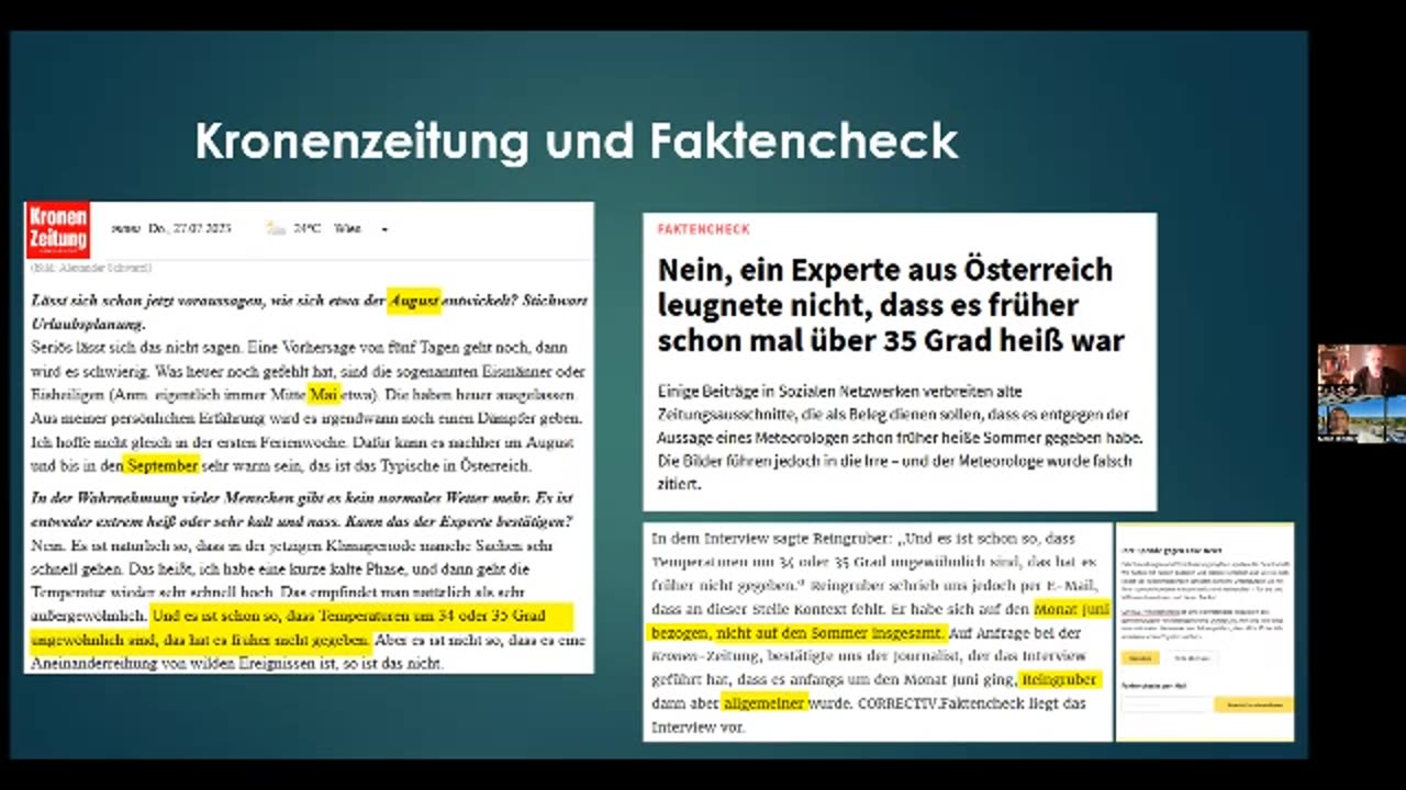 LAGE mit Frankund Marc #28.07.23