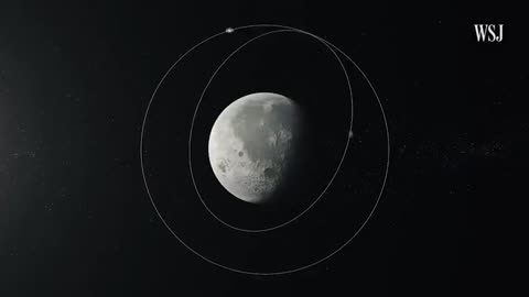 Why India's Chandrayaan-3 Moon Landing Isn't Just About Science