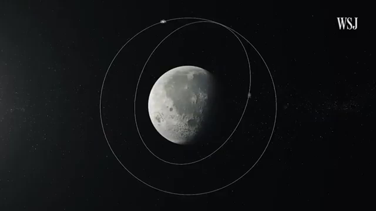 Why India's Chandrayaan-3 Moon Landing Isn't Just About Science