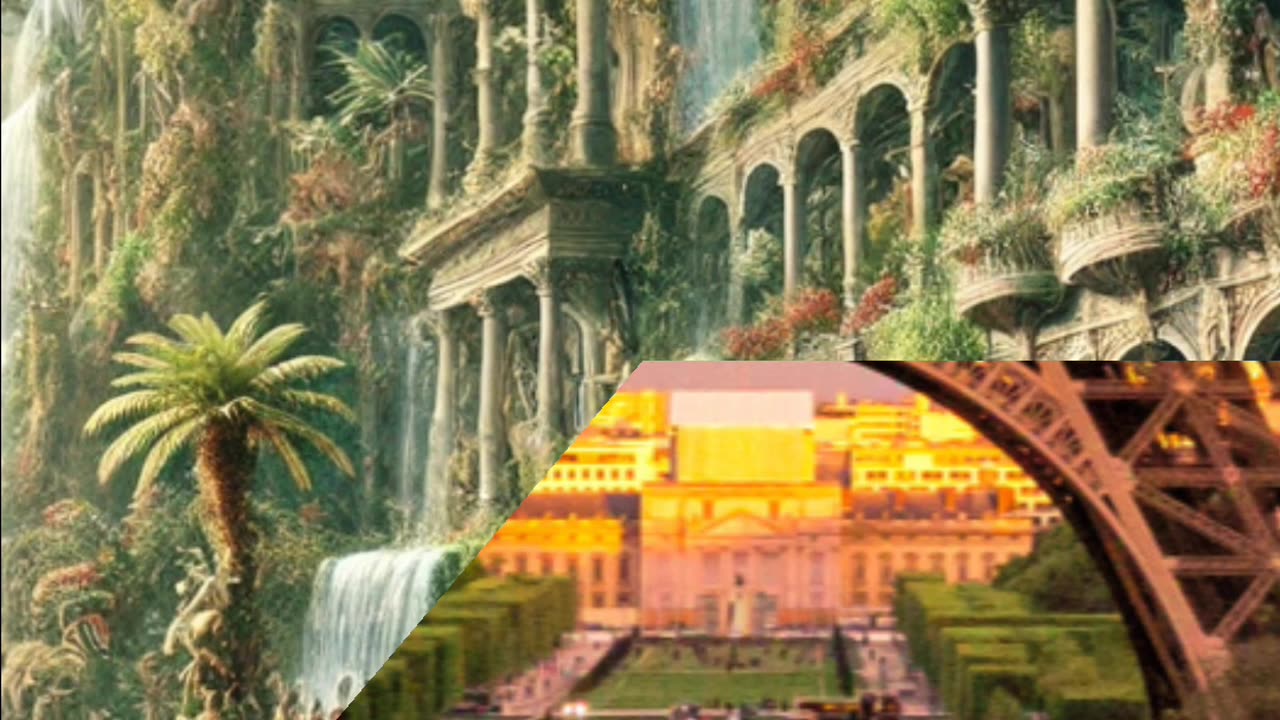 The Mockingbird Media's Lies About France