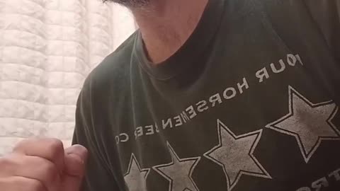 Rockydennis Presents "Taking a Dump : IG" Episode 57