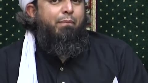 Meray BABAY aur IMAM kon hein Reply to Brailvi, Deobandi, Wahabi & Shia By Engineer Muhammad Ali