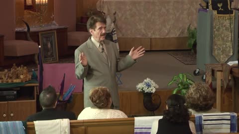 Learning To Accept Advice (April 30, 2016)