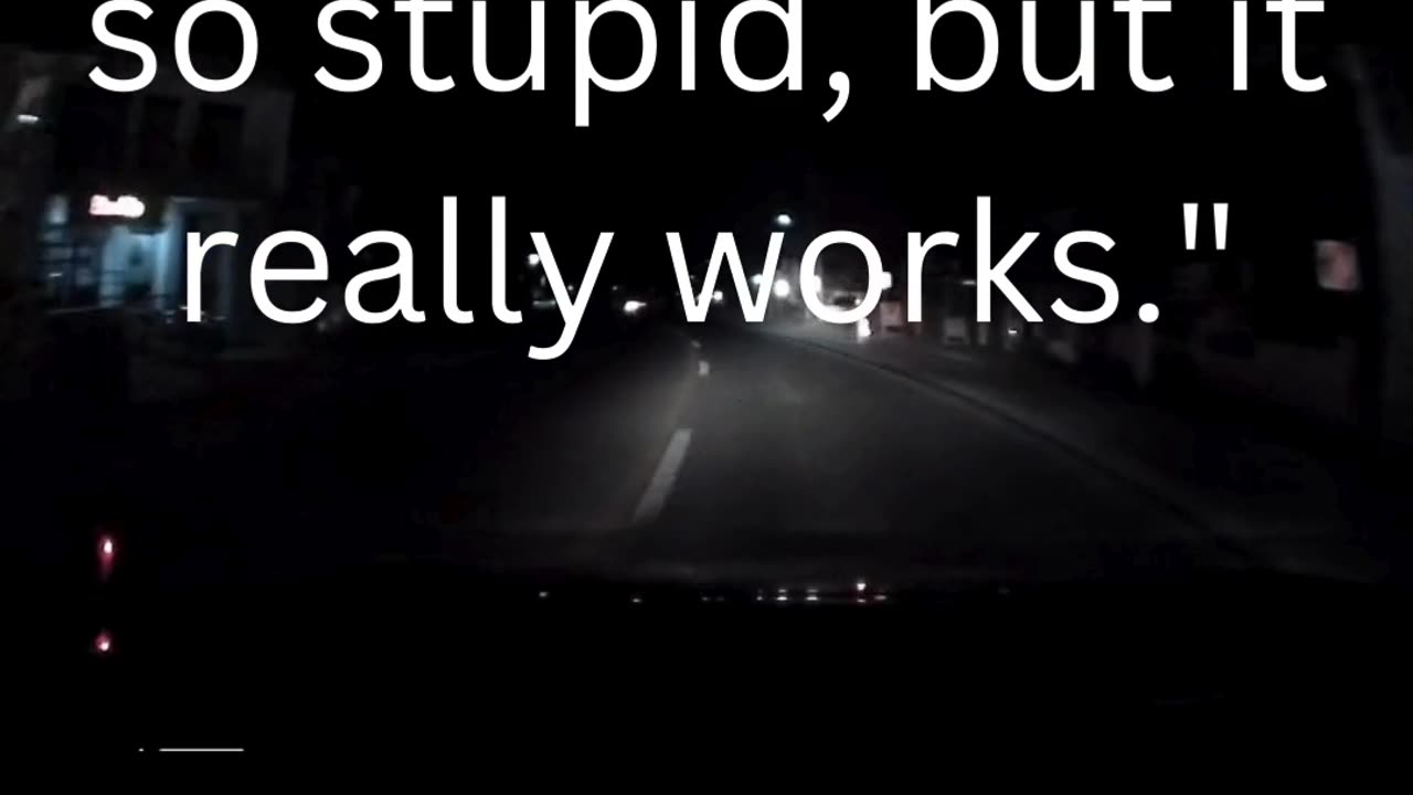 Sarcasm