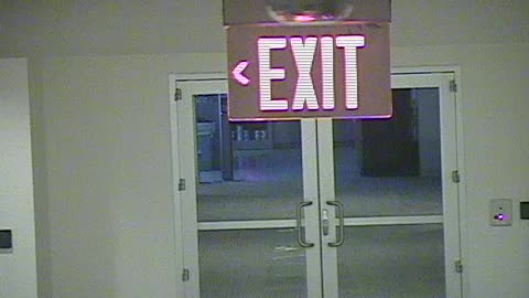 8408OHOB03O3A2MainElevatorLobby_2021-01-06_01h00min00s757ms.mp4