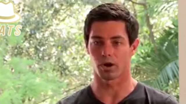 Australian Officer quits to help out the cry of other officers.