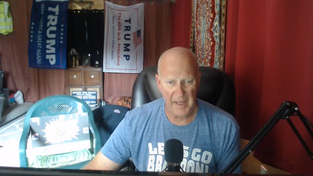 afternoon 8/15/22 comments from my source and viewers...