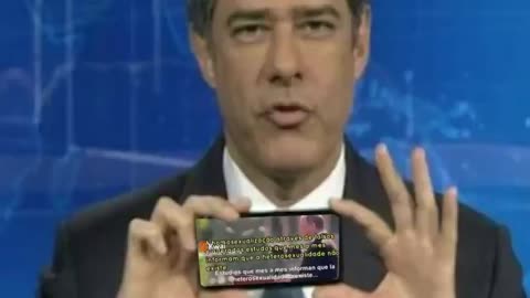 O discurso de Putin ante Nom banido e excluído do mundo inteiro