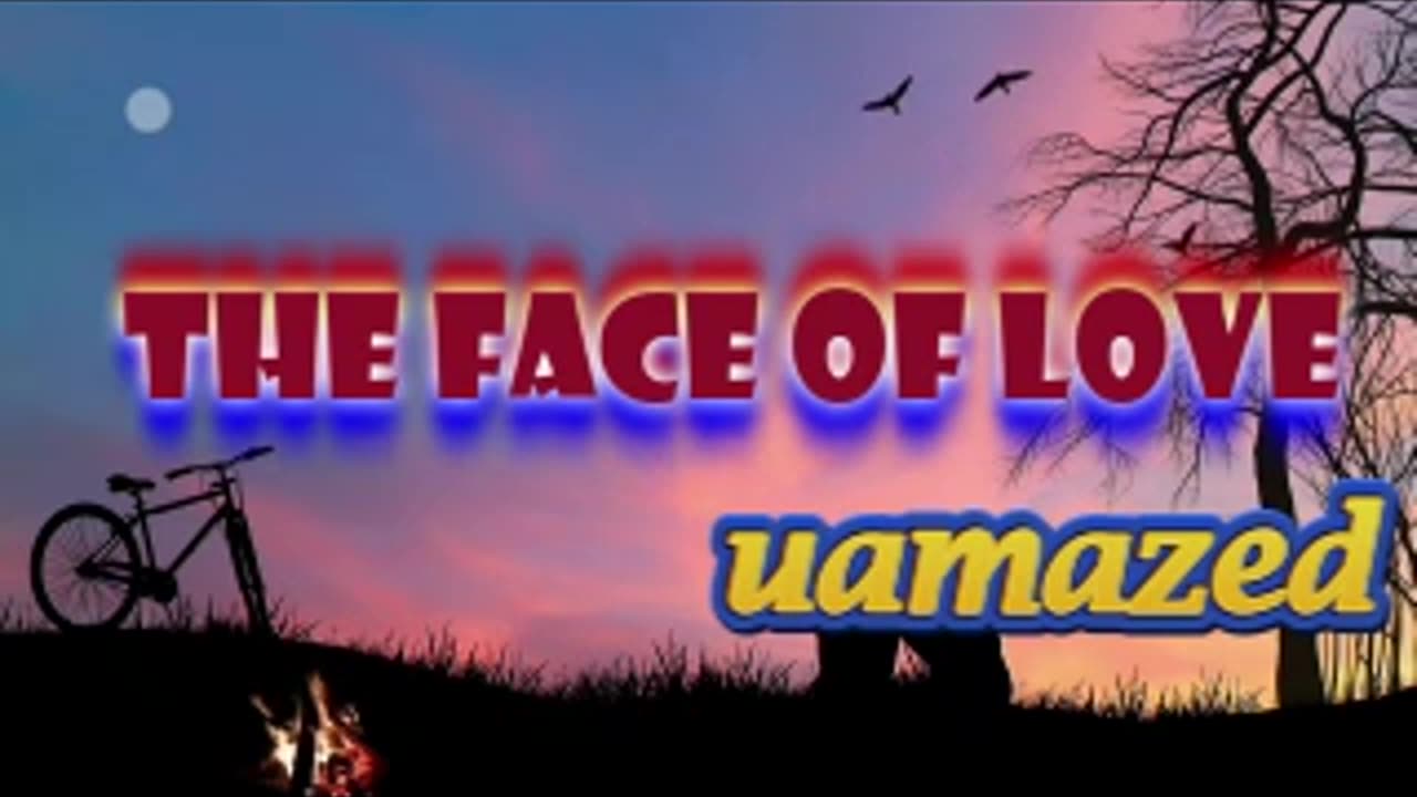 fL0VE218-220.mp4