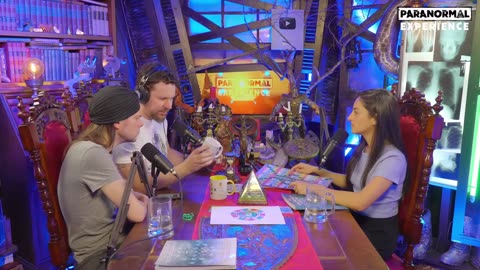 SABEDORIA ANTIGA MAIA, A ONDA ENCANTADA!