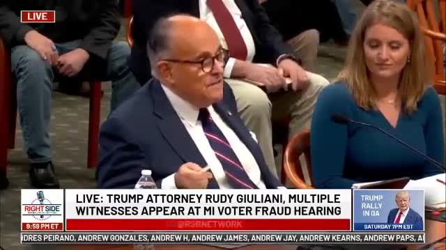 Rudy Giuliani presents CONCRETE VOTER FRAUD EVIDENCE - YouTube_2